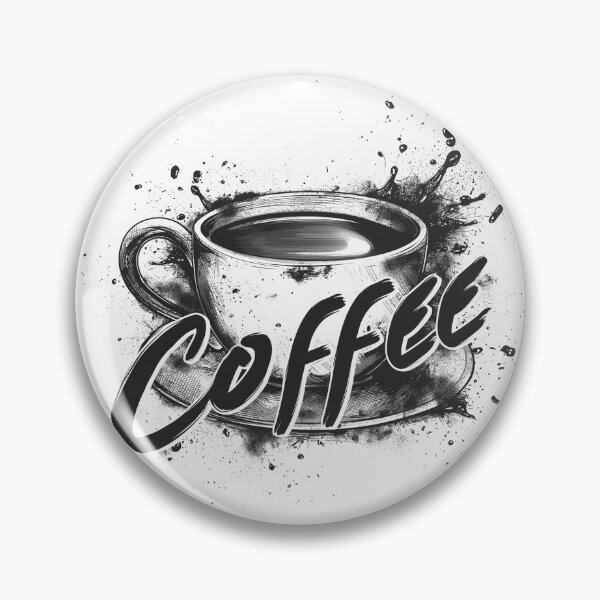 Artikelvorschau, Kaffee-Liebes-Design entworfen und verkauft von adnananwar.