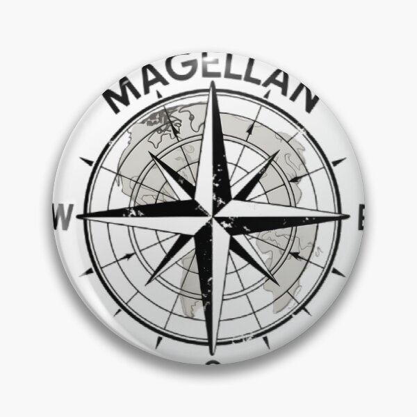 Item preview, Navegantes del Magallanes Essential  designed and sold by Trend-store0.