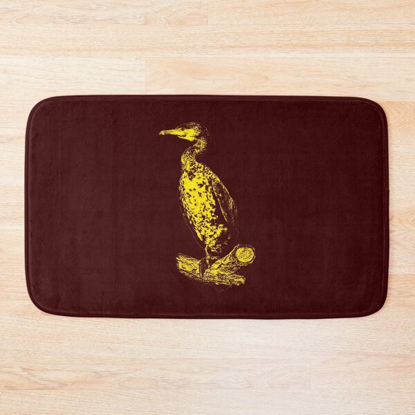 Item preview, Cormorant designed and sold by Guardi71.