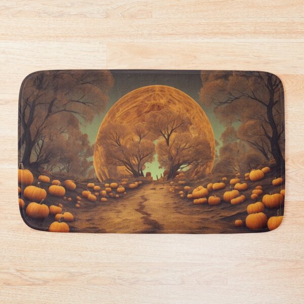 Item preview, Psychedelic Halloween 19 - 2024 only designed and sold by Psychedeliconly.