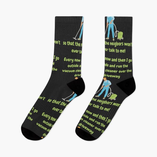 Item preview, Every Now And Then designed and sold by JoezPlace.