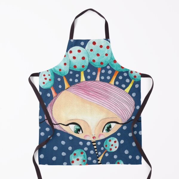 Item preview, mulher designed and sold by MagCandy.