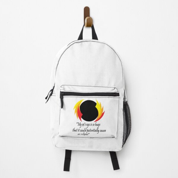 Item preview, Ex  designed and sold by RAMIRELLI.