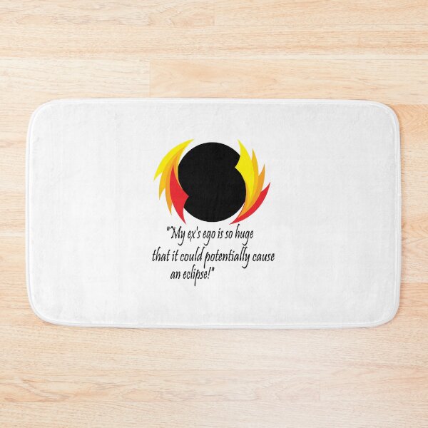 Item preview, Ex  designed and sold by RAMIRELLI.