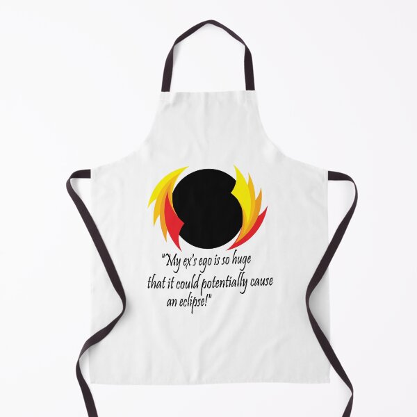 Item preview, Ex  designed and sold by RAMIRELLI.