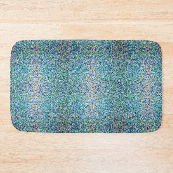 Item preview, ABSTRACT VISIONS by MD-DELLAMORTE designed and sold by MD-DELLAMORTE.