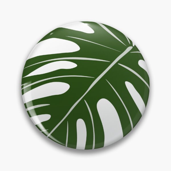 Item preview, Monstera designed and sold by ElizabethCoelho.