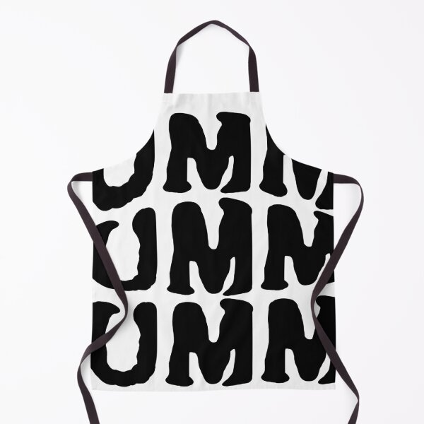 Item preview, I just want to answer “Umm umm umm” designed and sold by ThiraKhanchapoa.