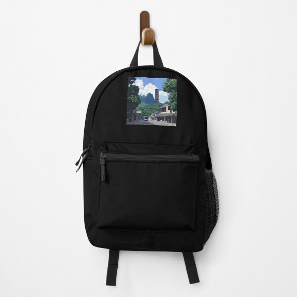 Item preview, Guilin, China | Anime style designed and sold by ComicsFactory.