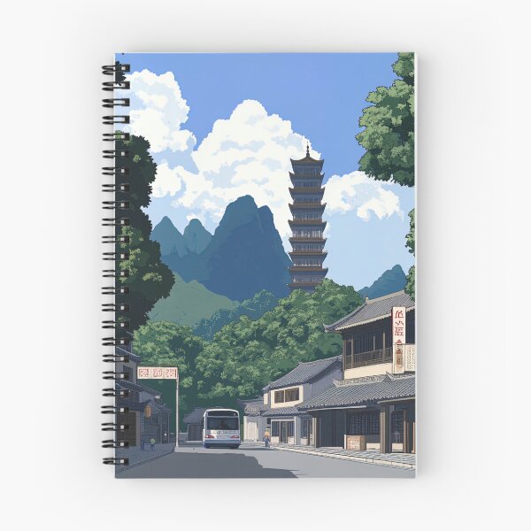 Item preview, Guilin, China | Anime style designed and sold by ComicsFactory.