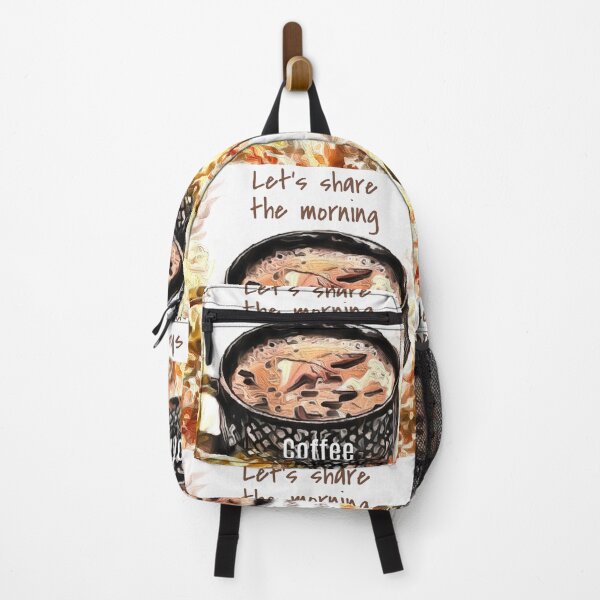 Item preview, She’s the morning designed and sold by Tonyasartprints.