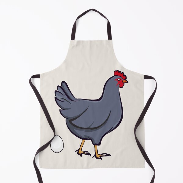 Item preview, Chickens And Egg. designed and sold by designing01Ar3.