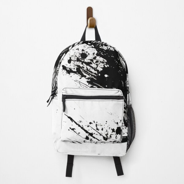Item preview, Classic Zebra: Timeless Black and White designed and sold by WildlifeSafari.
