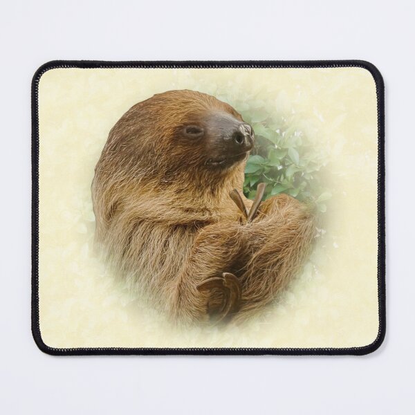 Item preview, Sloth designed and sold by Guardi71.