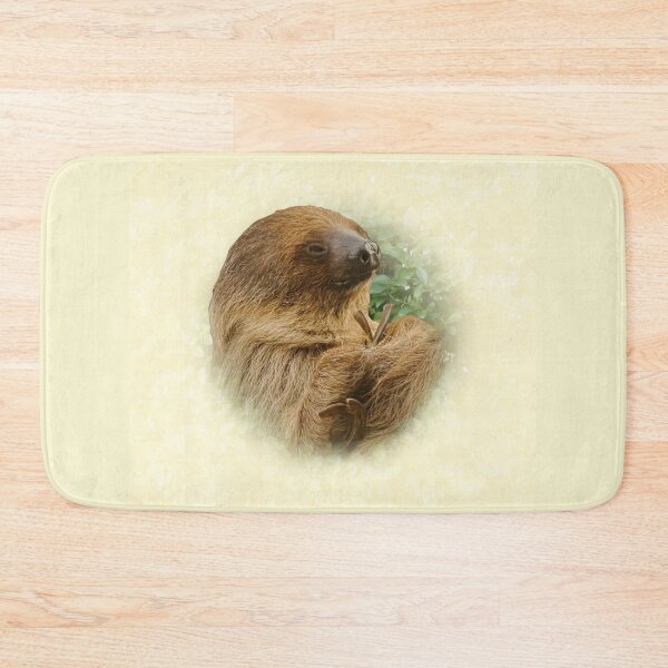 Item preview, Sloth designed and sold by Guardi71.
