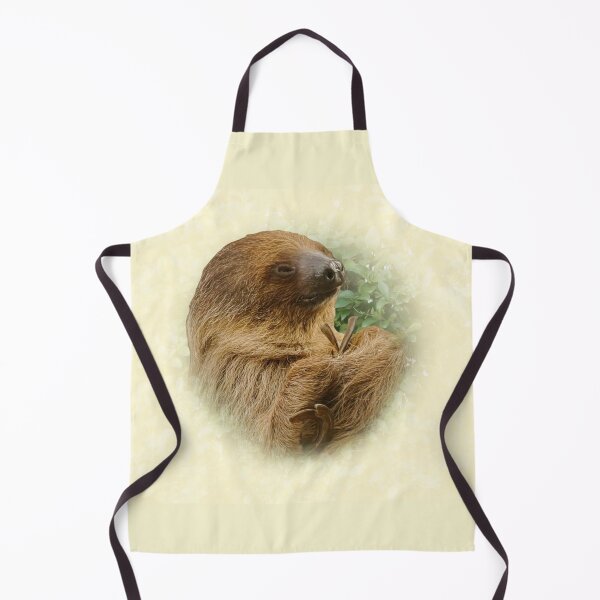 Item preview, Sloth designed and sold by Guardi71.