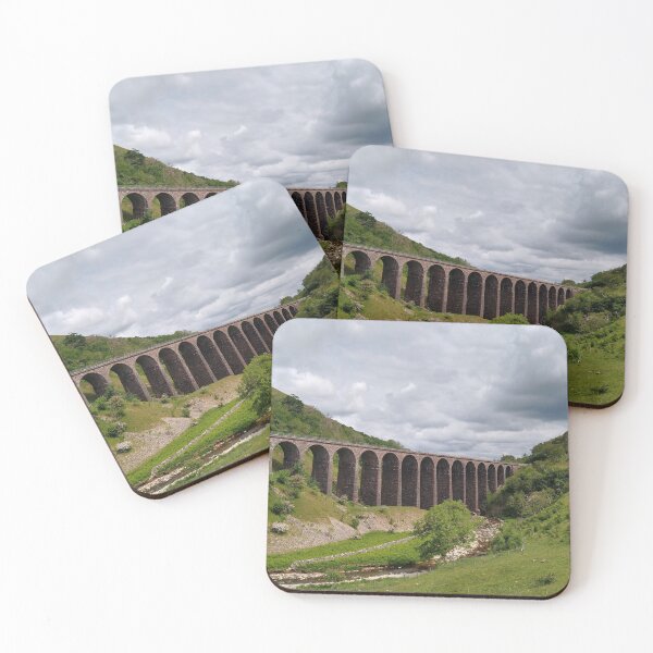 Item preview, Smardale Viaduct -Kirkby Stephen  designed and sold by Xshooter.