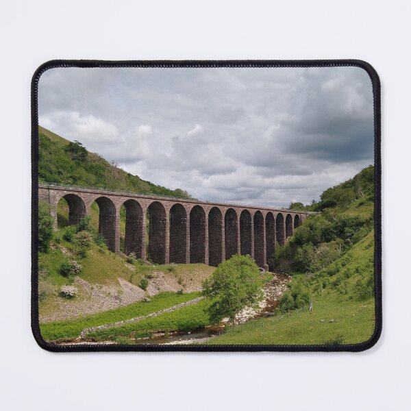 Item preview, Smardale Viaduct -Kirkby Stephen  designed and sold by Xshooter.