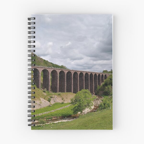 Item preview, Smardale Viaduct -Kirkby Stephen  designed and sold by Xshooter.