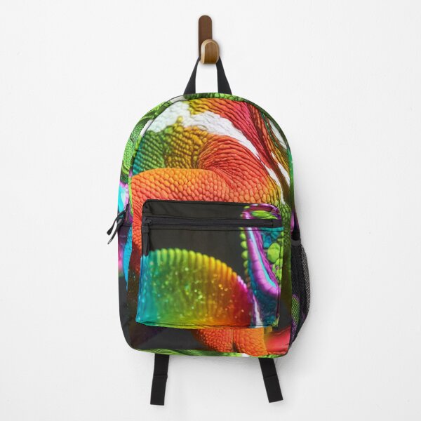 Item preview, The chameleon in perfection designed and sold by Frank-Farran.