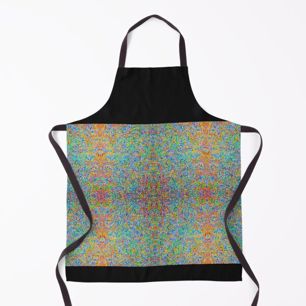 Item preview, ABSTRACT VISIONS by MD-DELLAMORTE designed and sold by MD-DELLAMORTE.