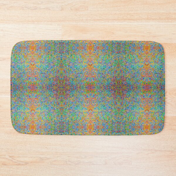 Item preview, ABSTRACT VISIONS by MD-DELLAMORTE designed and sold by MD-DELLAMORTE.