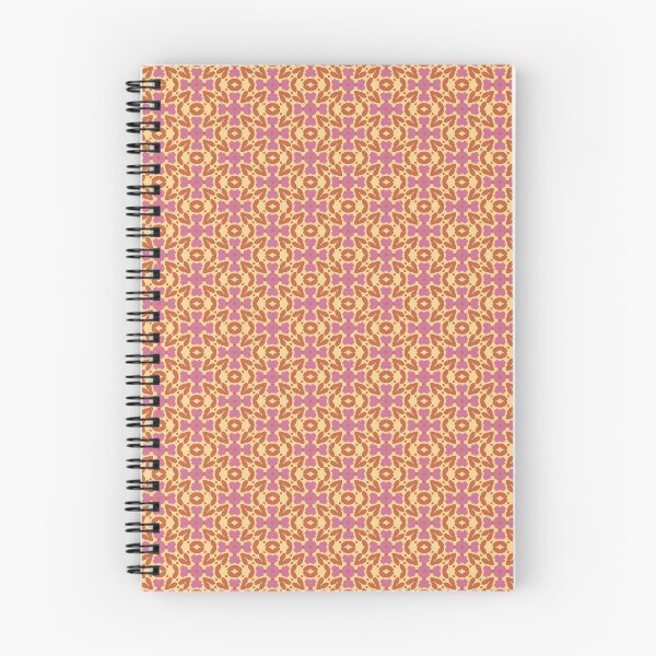 Item preview, Geometric Flower designed and sold by Seedelightful.