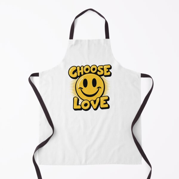Item preview, Smiley Face by Just Choose Love  designed and sold by JustChooseLove.