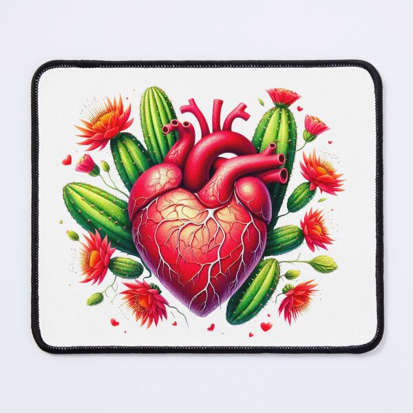Item preview, HEART OF LIFE designed and sold by DGVO.