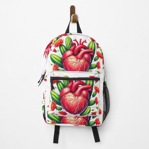 Item preview, HEART OF LIFE designed and sold by DGVO.