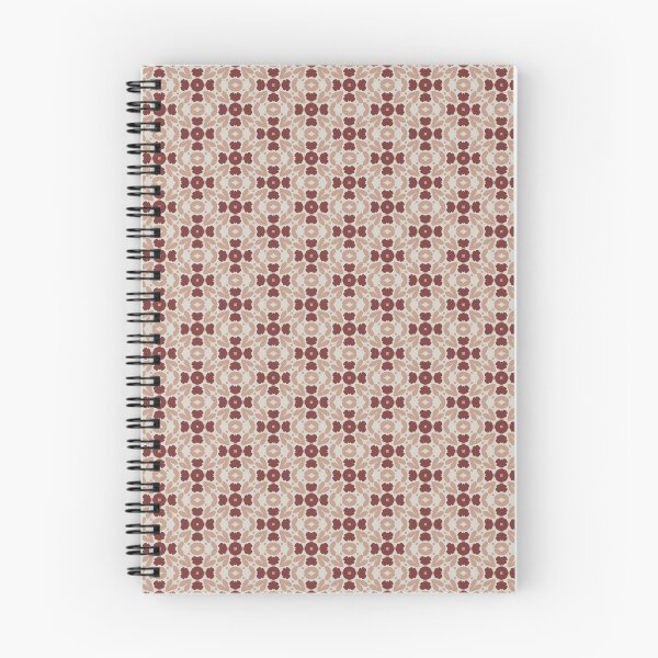 Item preview, Geometric Flower designed and sold by Seedelightful.