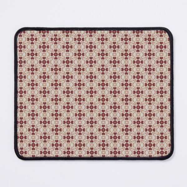 Item preview, Geometric Flower designed and sold by Seedelightful.