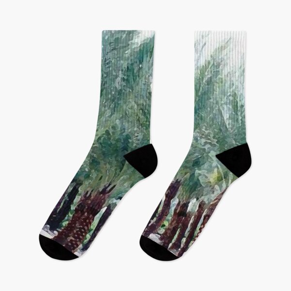 Item preview, date palm palm trees palm tree palm tree designed and sold by AA-designstore.