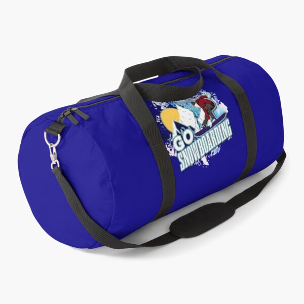Item preview, EPIC SNOWBOARDING LIFESTYLE designed and sold by THE AMERICAN TEEVANGELIST.