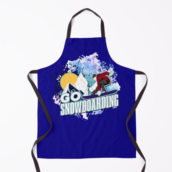 Item preview, EPIC SNOWBOARDING LIFESTYLE designed and sold by THE AMERICAN TEEVANGELIST.