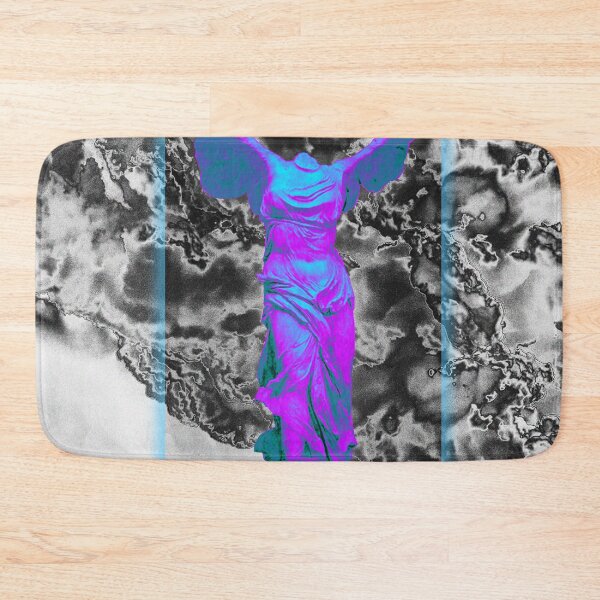 Item preview, DEAD ENDS IN MY MIND designed and sold by The Turbulent Architect.