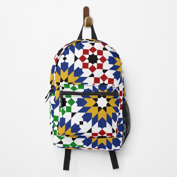 Item preview, moroccan zellige designed and sold by skalihm.