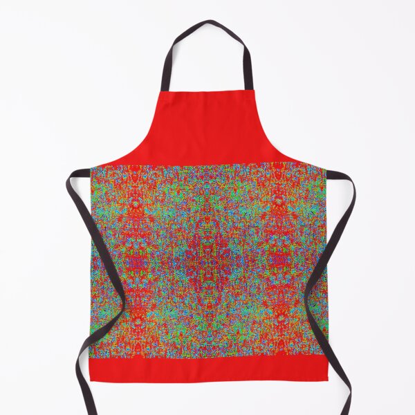 Item preview, ABSTRACT VISIONS by MD-DELLAMORTE designed and sold by MD-DELLAMORTE.