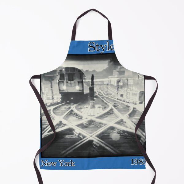Item preview, STYLE WARS designed and sold by HumanHandArts.