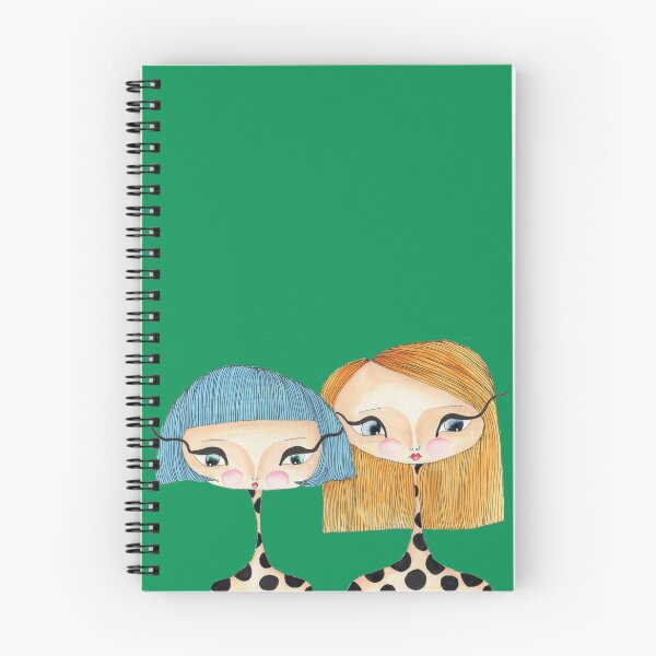 Item preview, mulheres designed and sold by MagCandy.