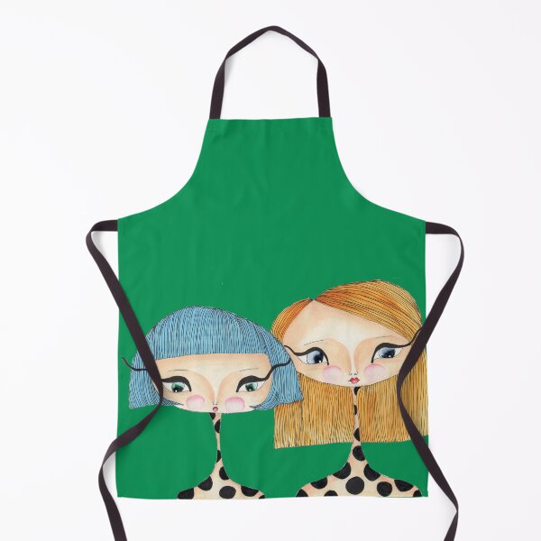 Item preview, mulheres designed and sold by MagCandy.