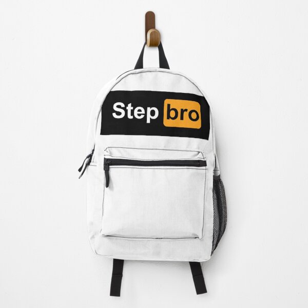 Item preview, Stepbro designed and sold by MagicalMystery6.