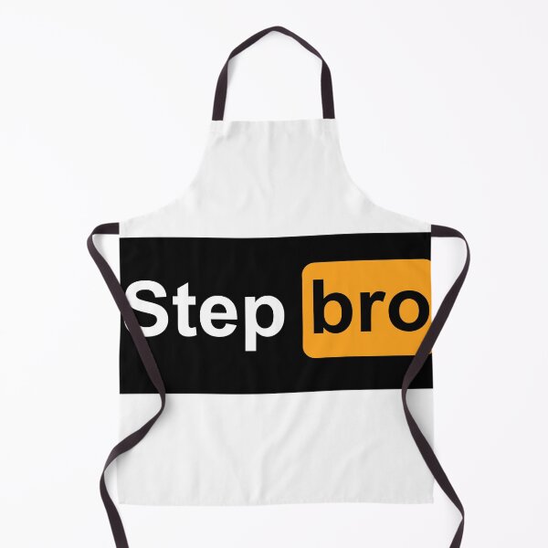Item preview, Stepbro designed and sold by MagicalMystery6.
