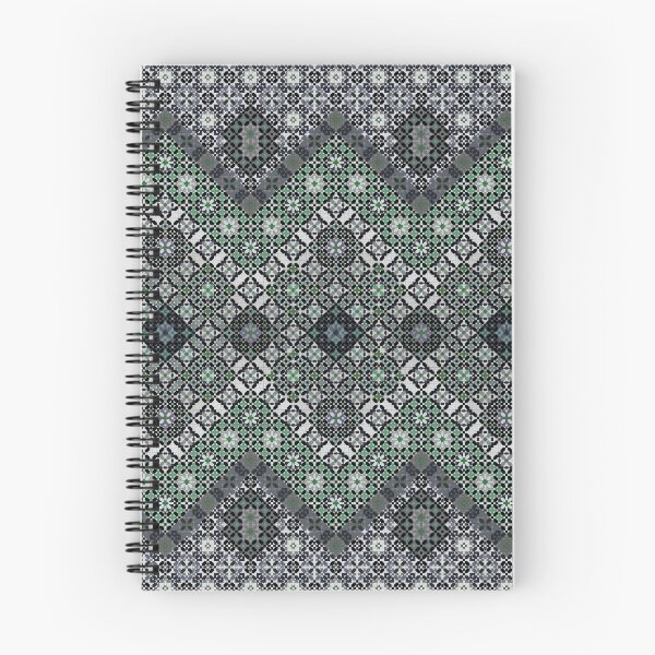 Item preview, Moroccan Islamic zellige designed and sold by skalihm.