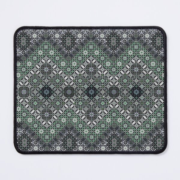 Item preview, Moroccan Islamic zellige designed and sold by skalihm.