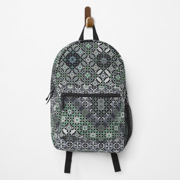 Item preview, Moroccan Islamic zellige designed and sold by skalihm.