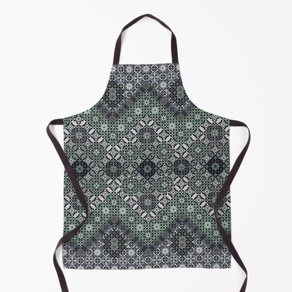 Item preview, Moroccan Islamic zellige designed and sold by skalihm.