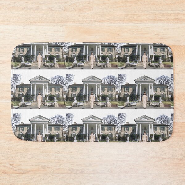 Item preview, No Place Like Home designed and sold by JoezPlace.