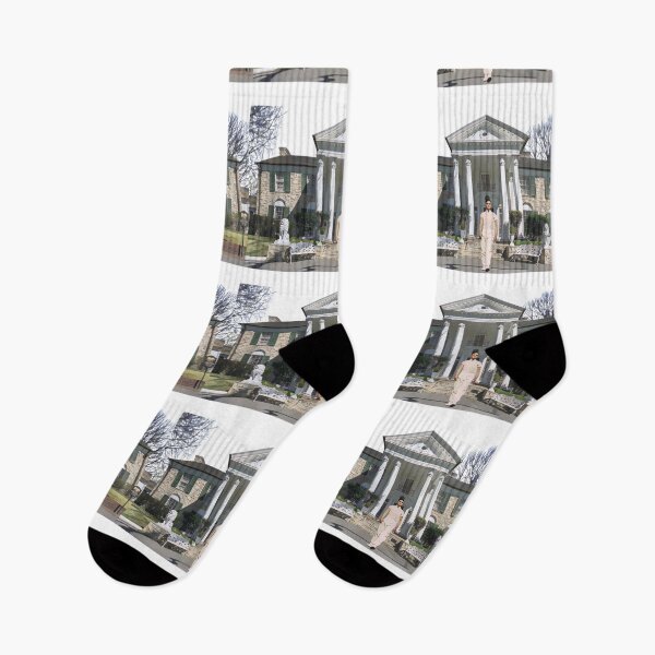 Item preview, No Place Like Home designed and sold by JoezPlace.