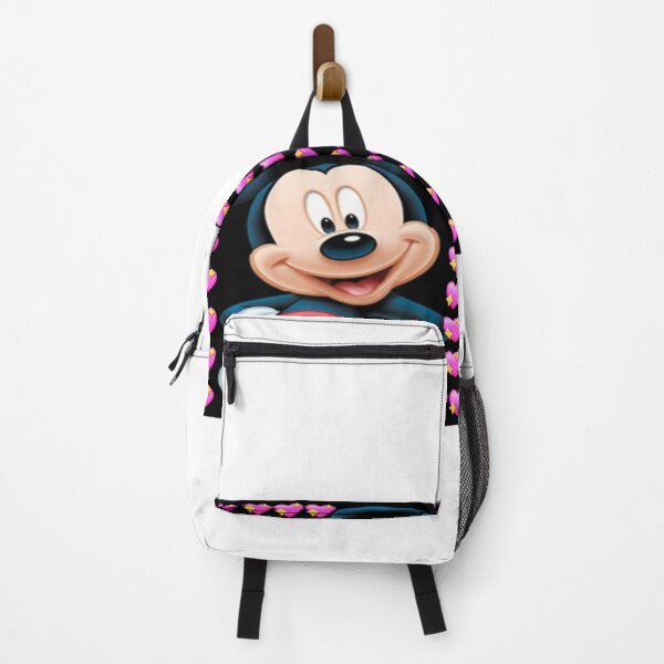 Item preview, Mickey mouse designed and sold by cola12345.